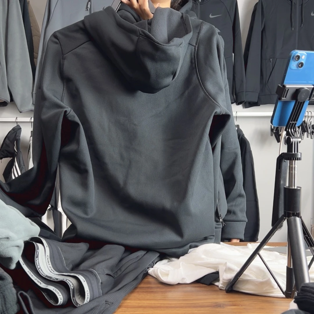 2125外套XL码150-170斤不退换