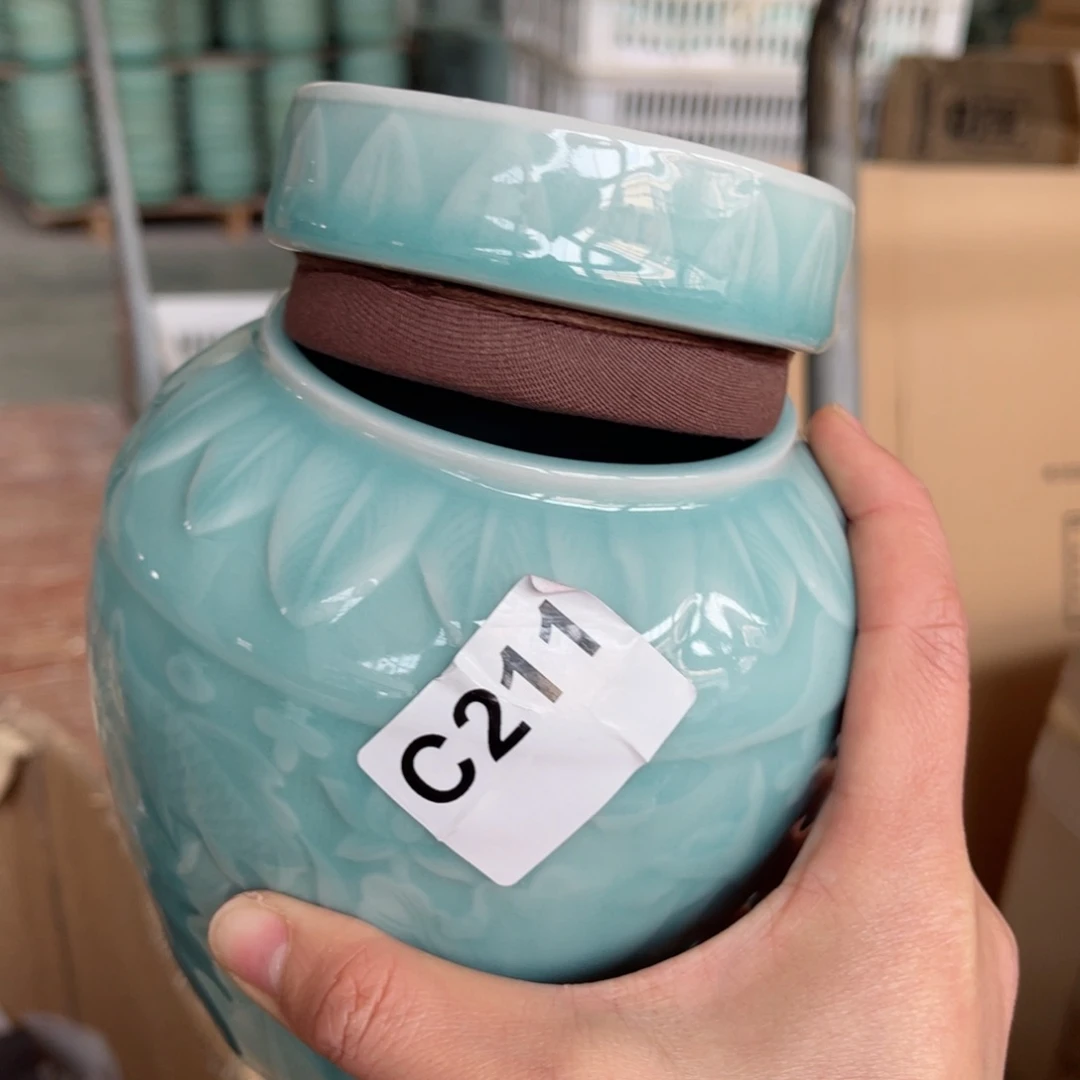 哈哈哈哈哈哈哈哈