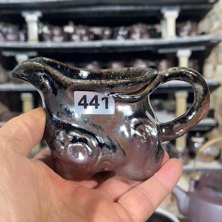 茶壶紫砂441¥¥¥¥¥¥¥