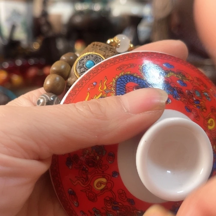 创意好物分享创意好物分享