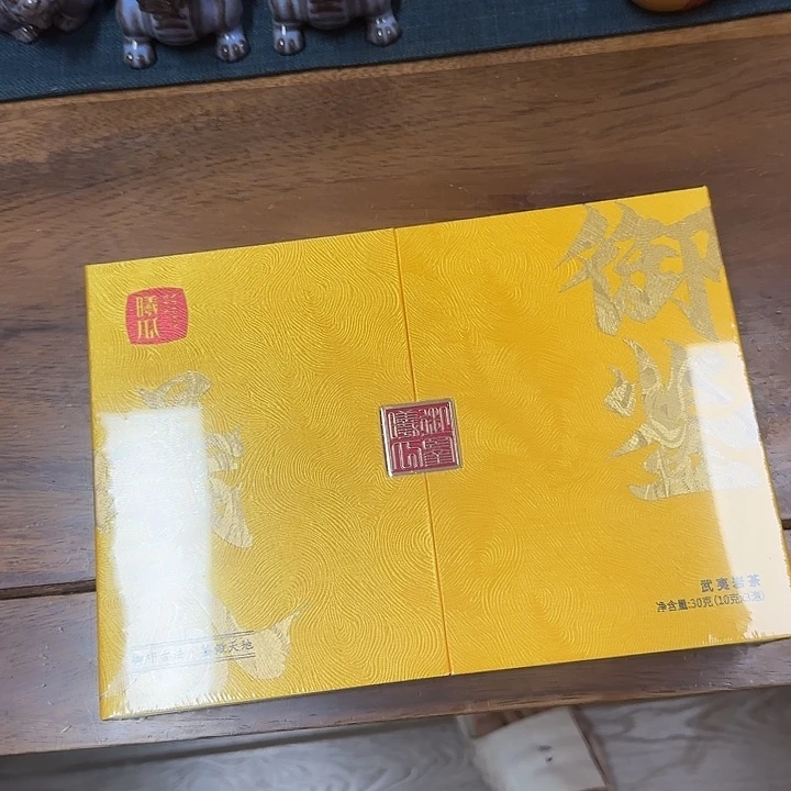 j***葁哈姐姐姐姐姐姐姐姐姐姐咯