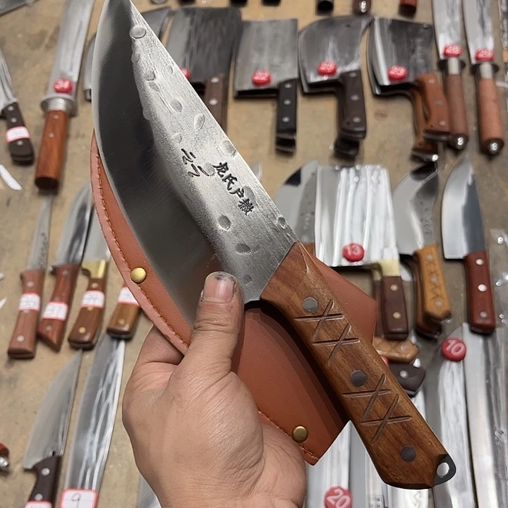 腈纶手工制作一物一拍