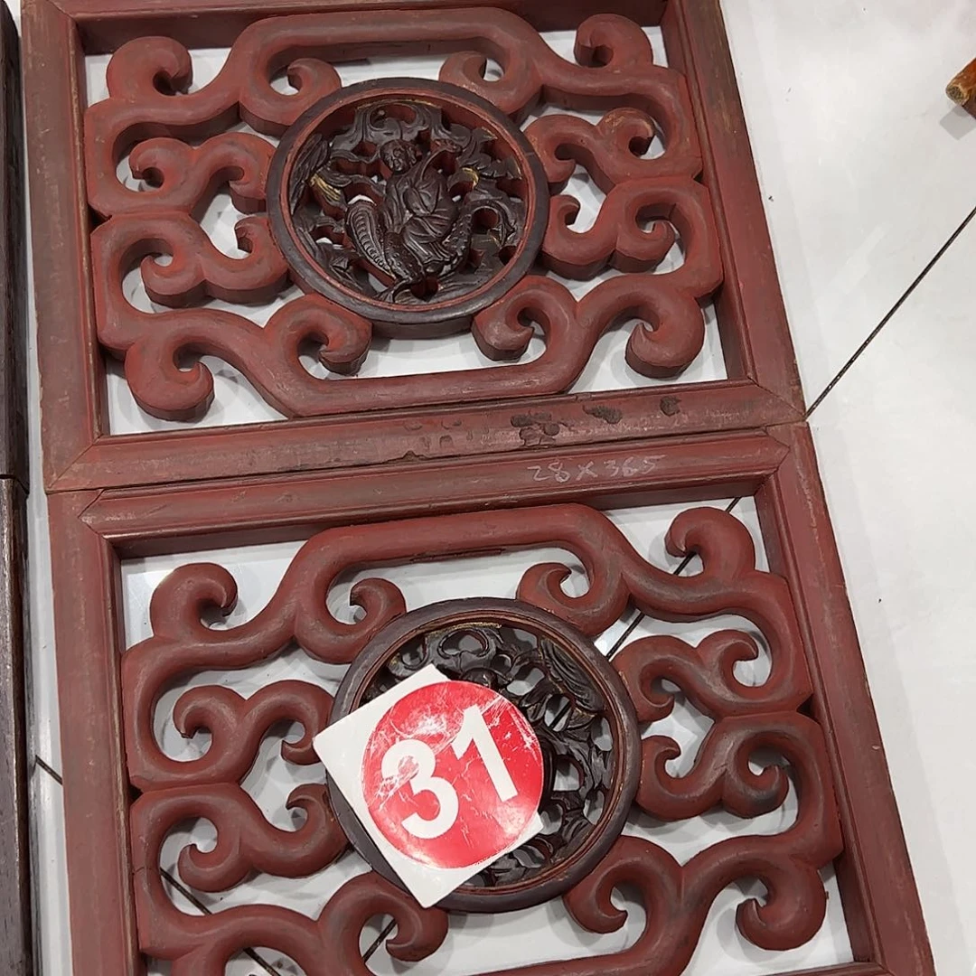 …***泽香榧木666666666666