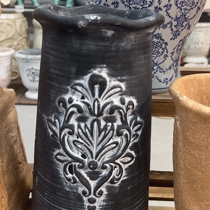 高32宽14口12，2222222