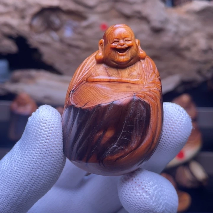 柏木（崖柏）33333333333333