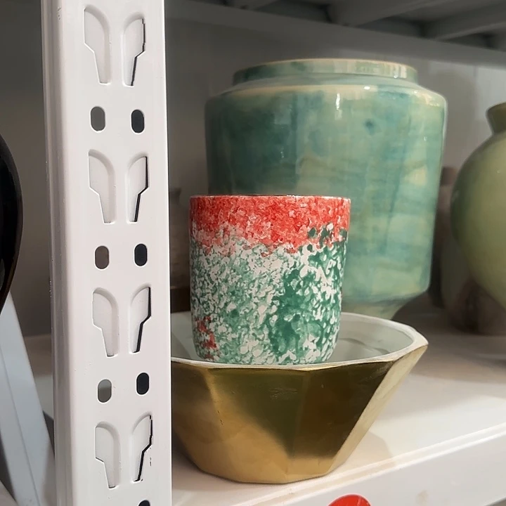 摆件正品无孔正品
