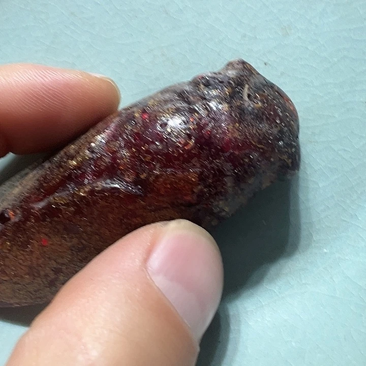 瓷片瓷器工艺美术精品