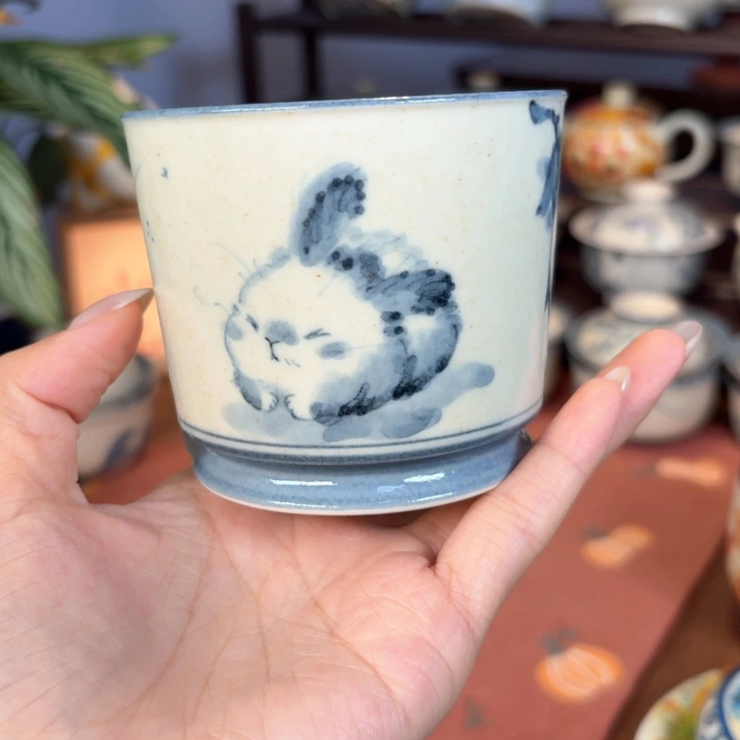 杯杯杯杯杯杯杯106