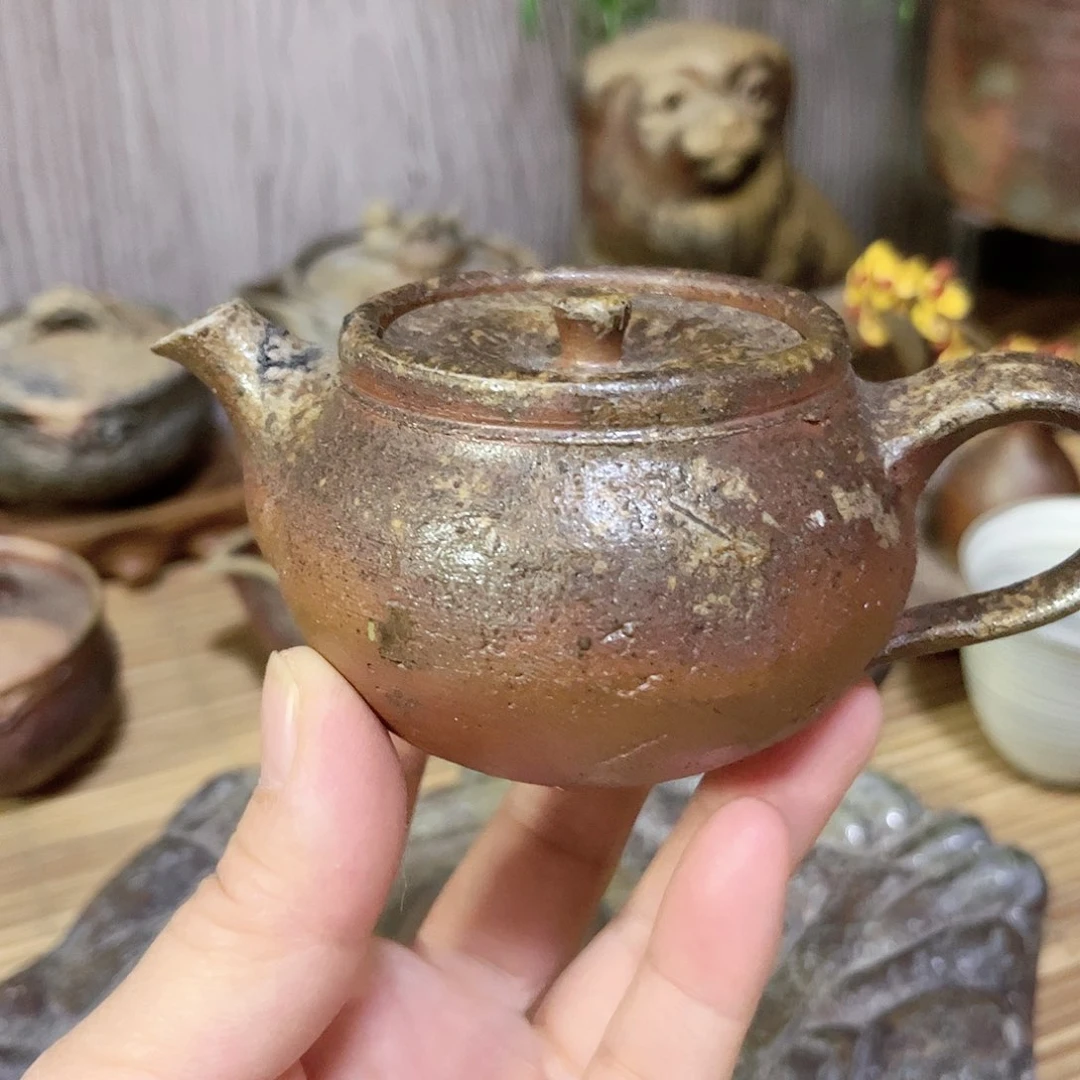 好好好好好好好还好