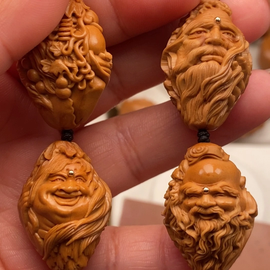 橄榄核吊坠橄榄橄榄橄榄橄榄