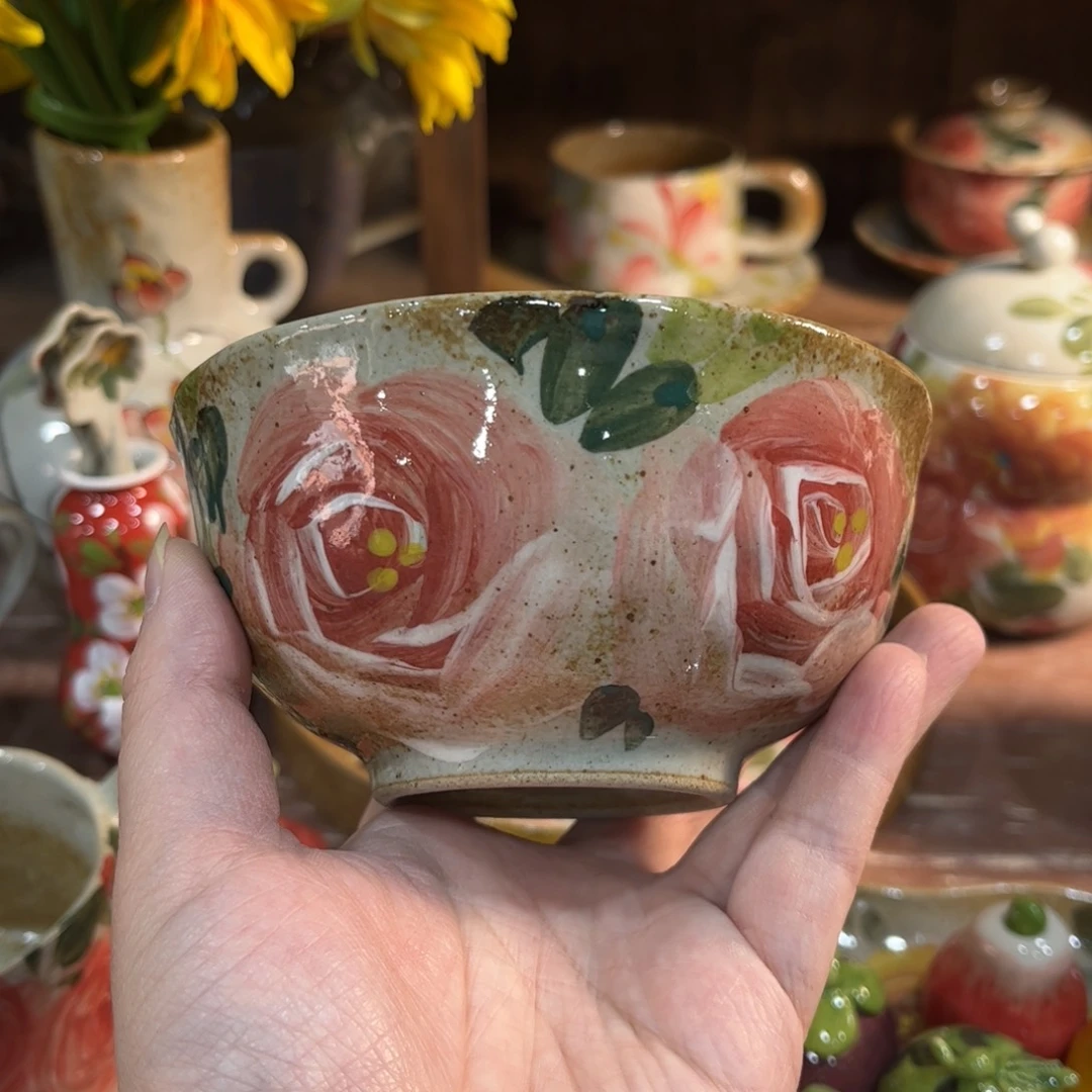 壶红红火火的时候看的一篇