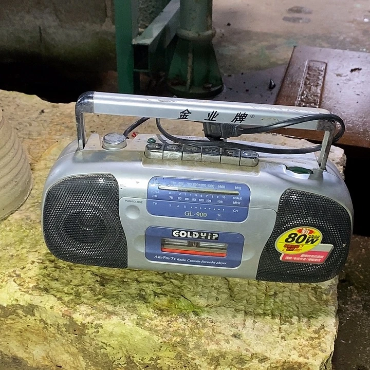 无花朵鲜花和小红花一起