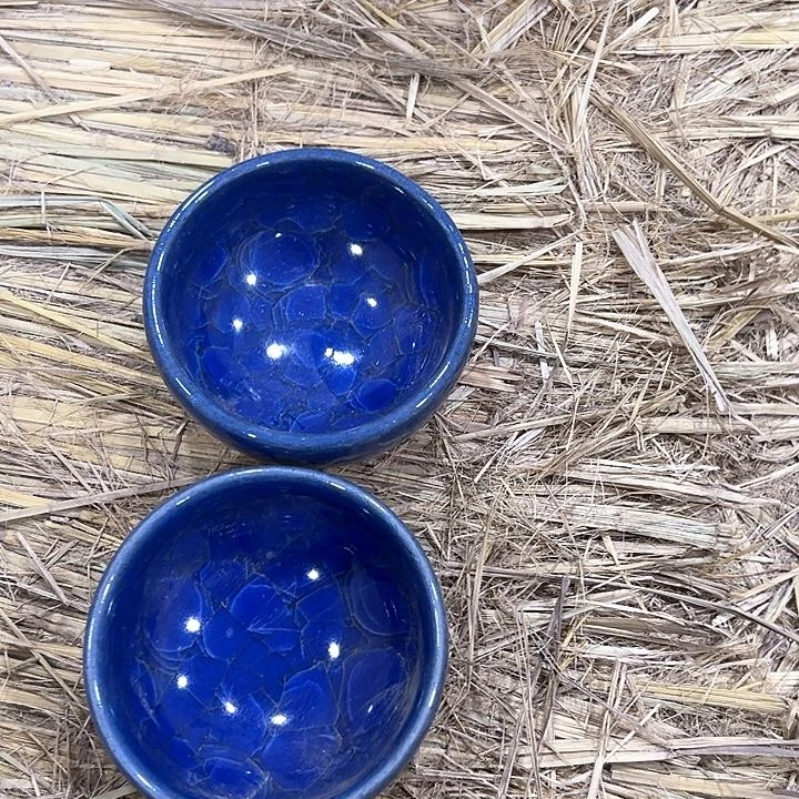 瓷片瓷器瓷器瓷器瓷器