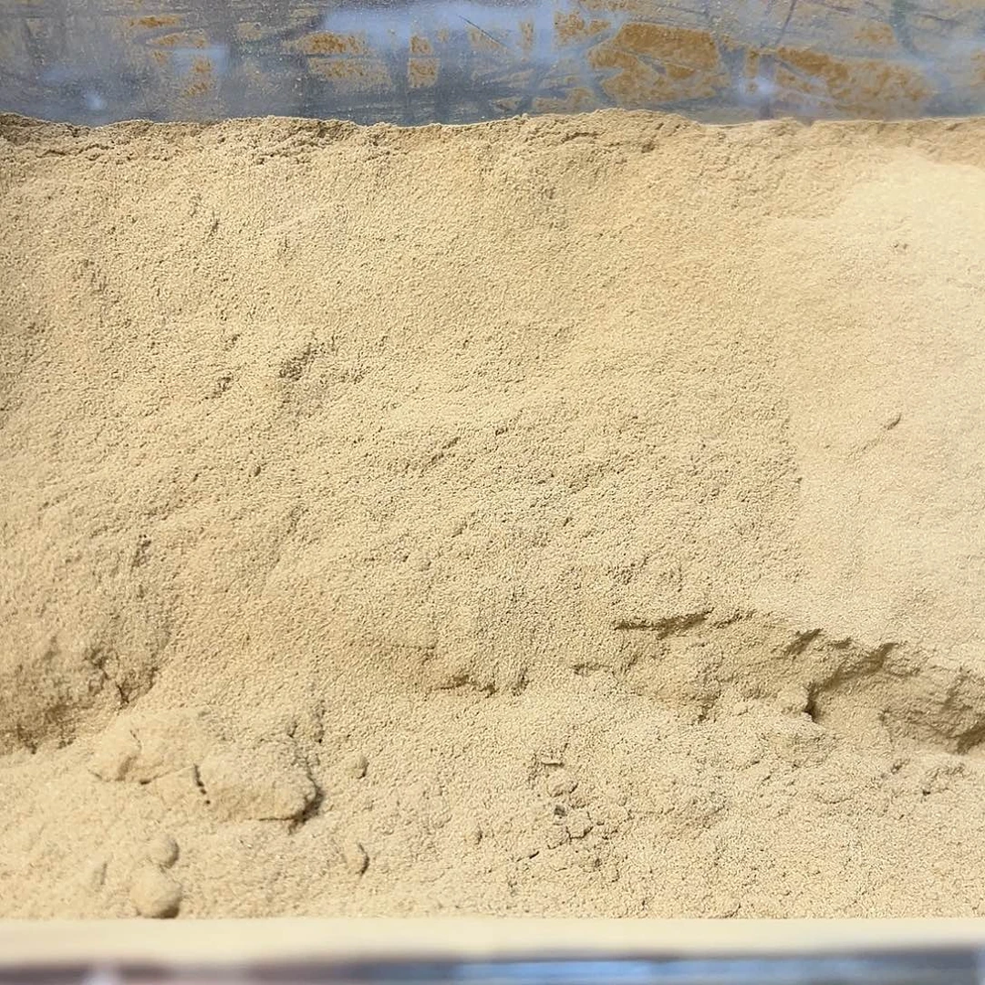 线香100克铁头沉香粉