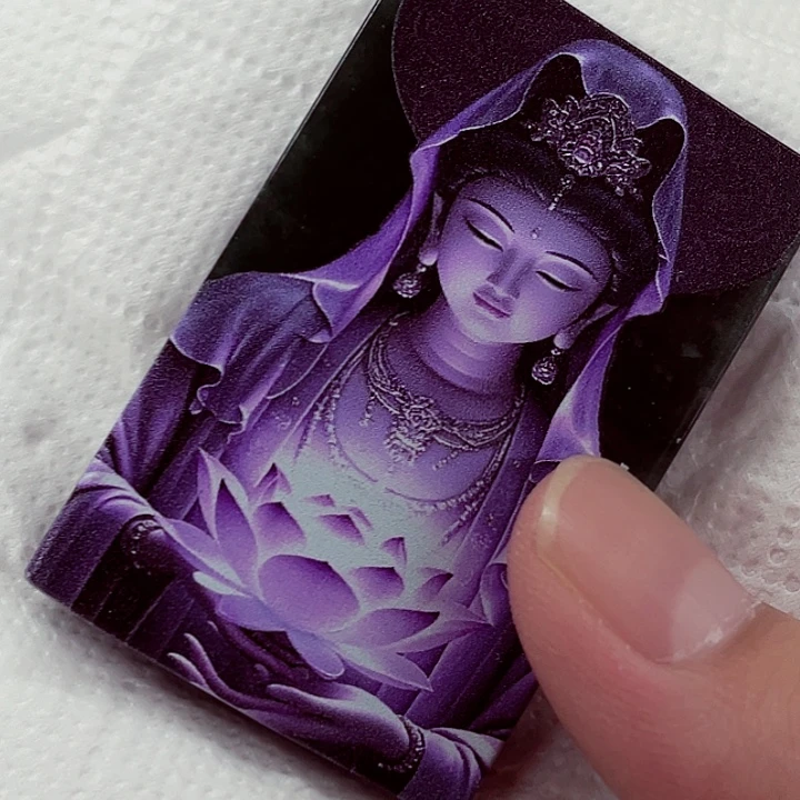 颈饰未镶嵌翡翠先鉴后发一物一证