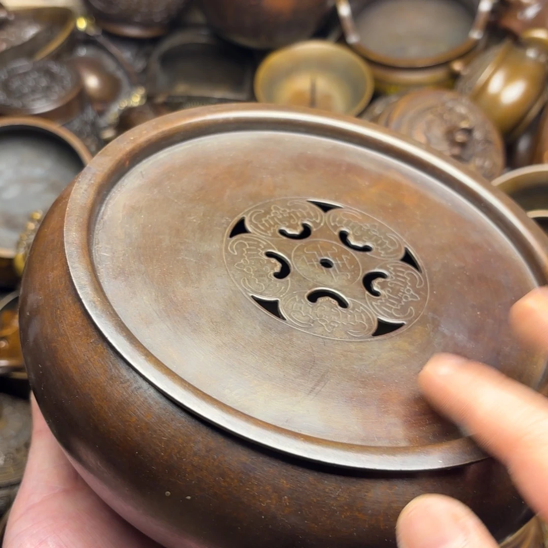 铜铜铜铜铜铜铜铜