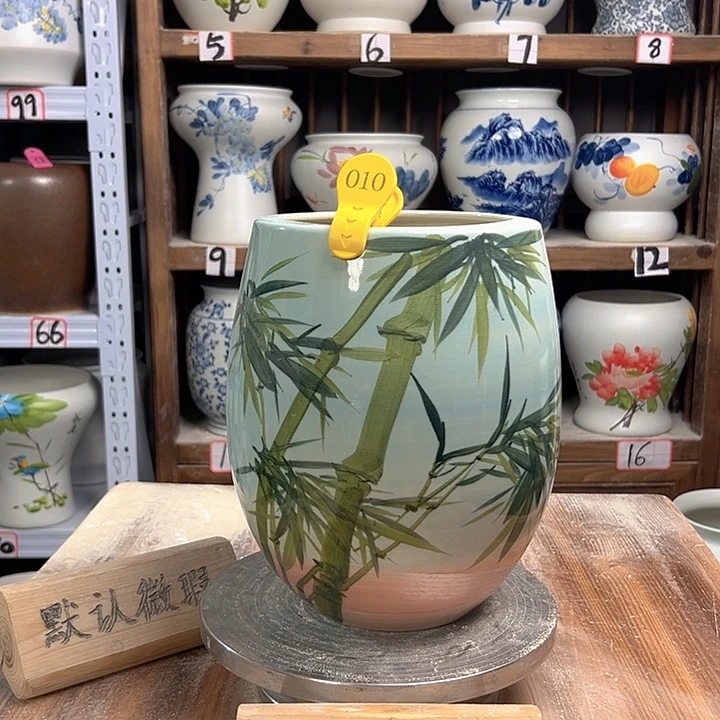 陶010 陶瓷陶瓷陶瓷次品