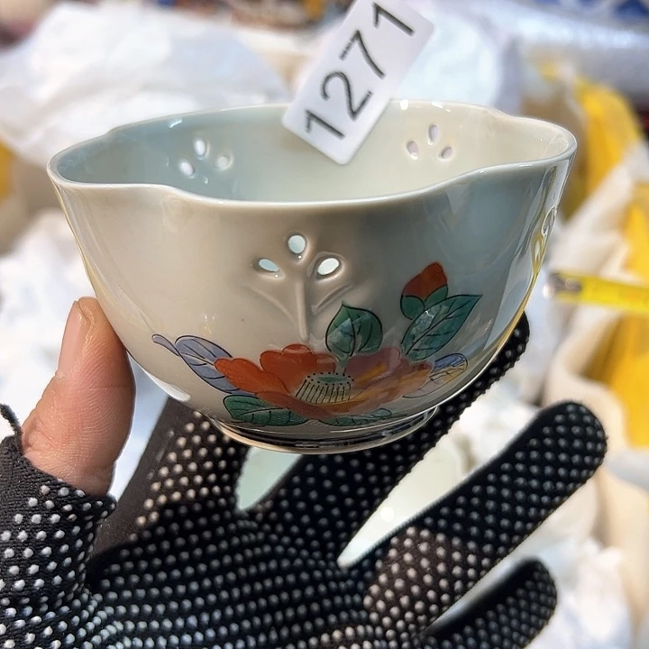 瓷器瓷器瓷器瓷器