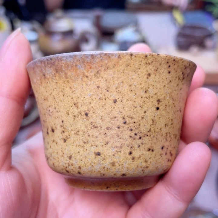 茶壶紫砂宜兴紫砂原矿泥料