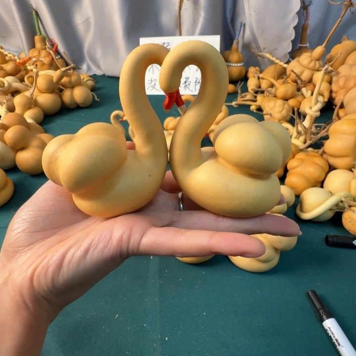 大***树大叶紫檀（黑酸枝木类）