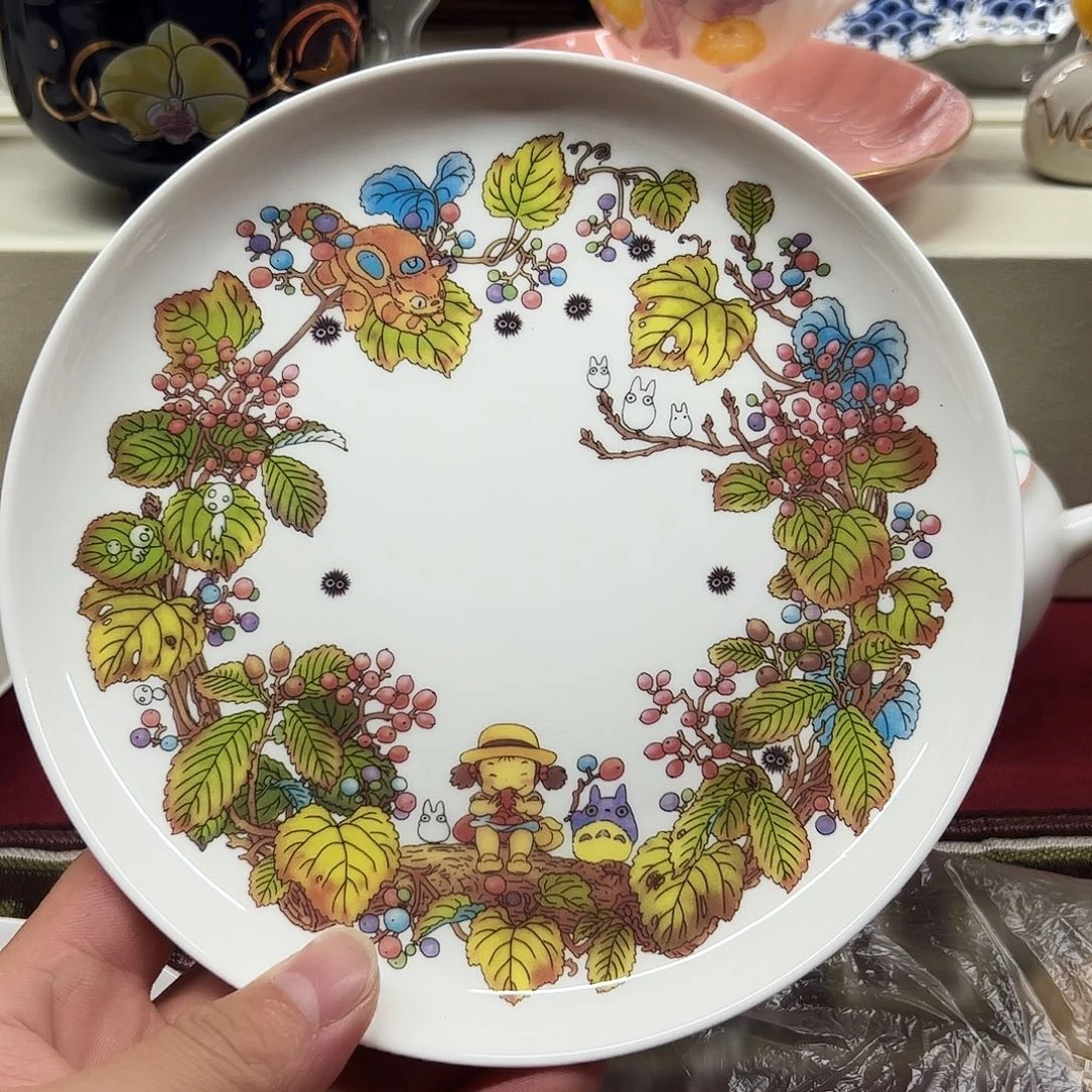 瓷器瓷器瓷器123…