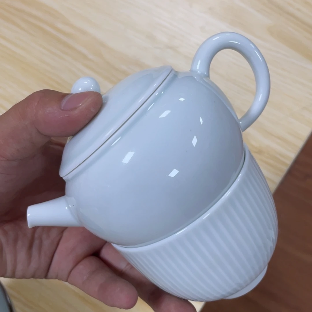 无运费险略有微瑕介意勿拍