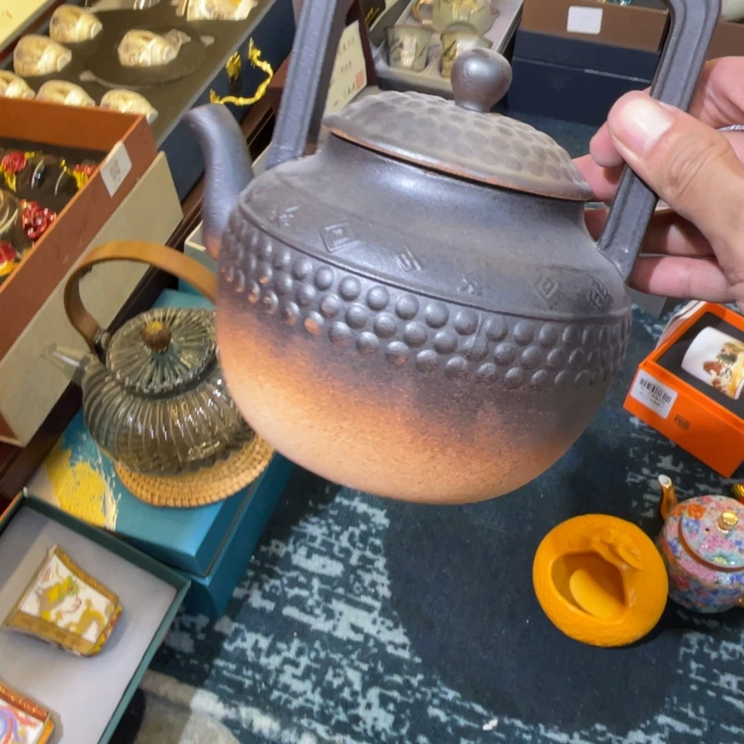 福利茶具，就今天！