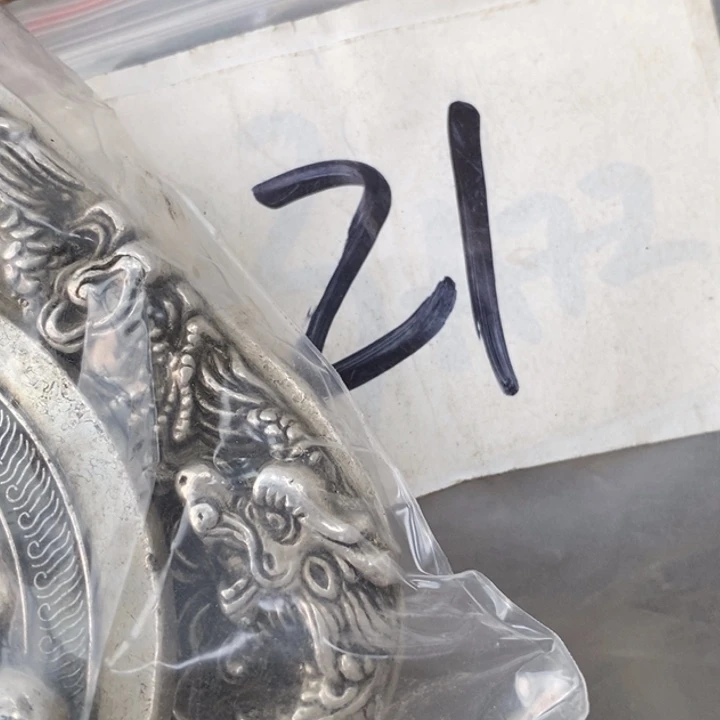 老***享德宝文玩专属链接