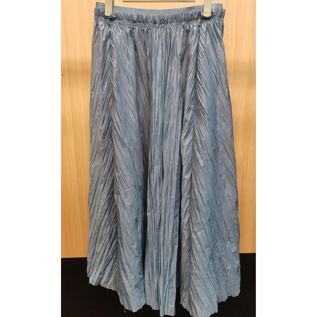 K397卡利*里品质高端女装6020