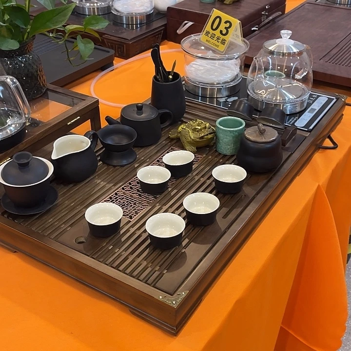 茶盘等产品系列产品系列