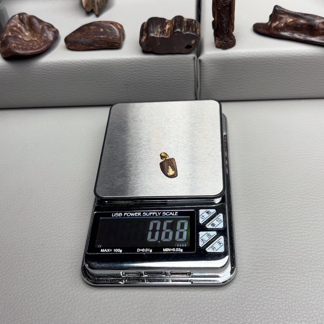 文莱文莱文莱文莱