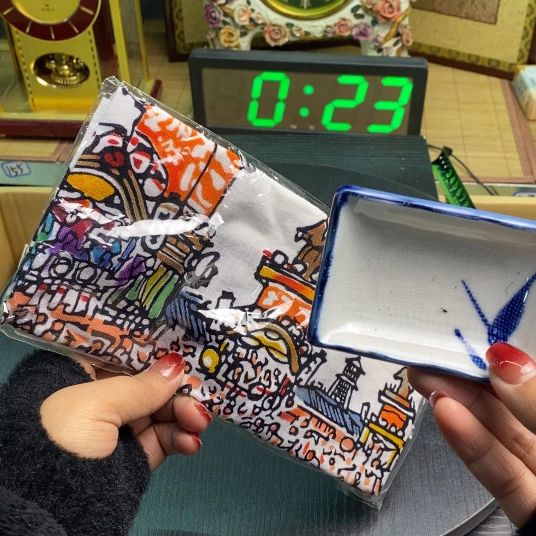 摆件精品精品精品