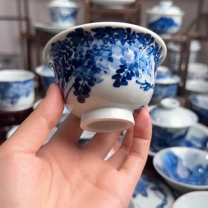手工制作工艺制作工艺制作