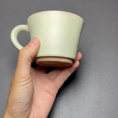 【闪购商品】茶盏-10182..........