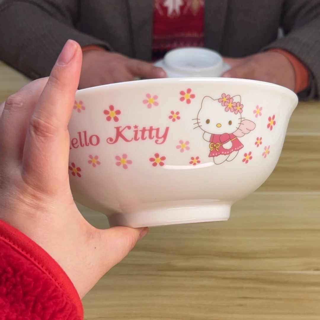 瓷片这个世界都是微瑕