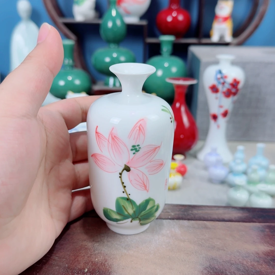 瓷片摆件摆件摆件摆件
