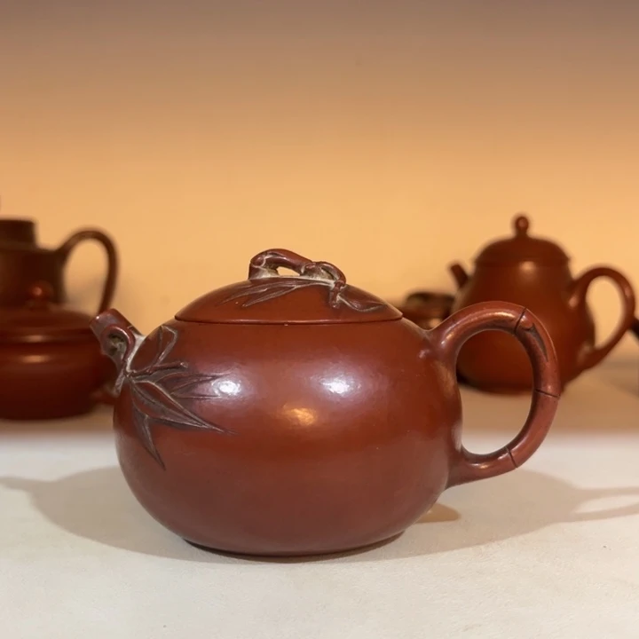 品***茗茶壶紫砂紫砂紫砂紫砂紫砂紫砂紫砂