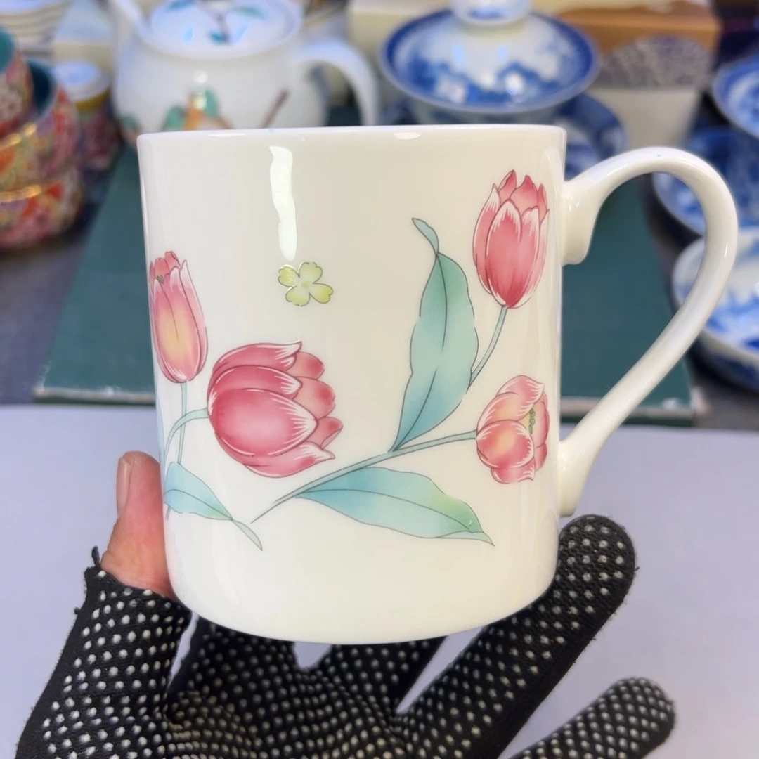 瓷器瓷器瓷器瓷器