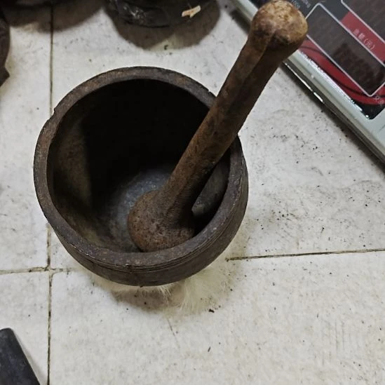 木11111111111111111