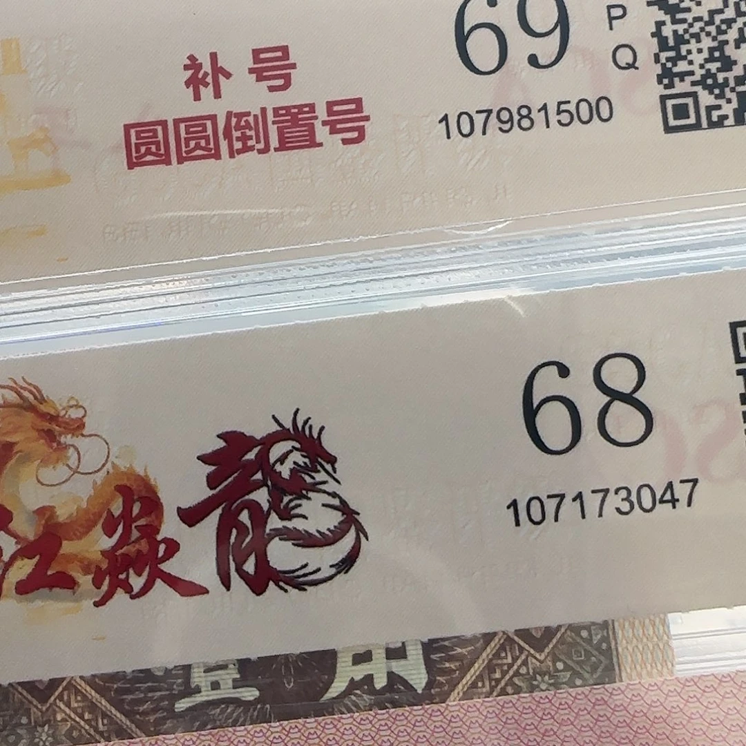 感谢您一直支持和文堂