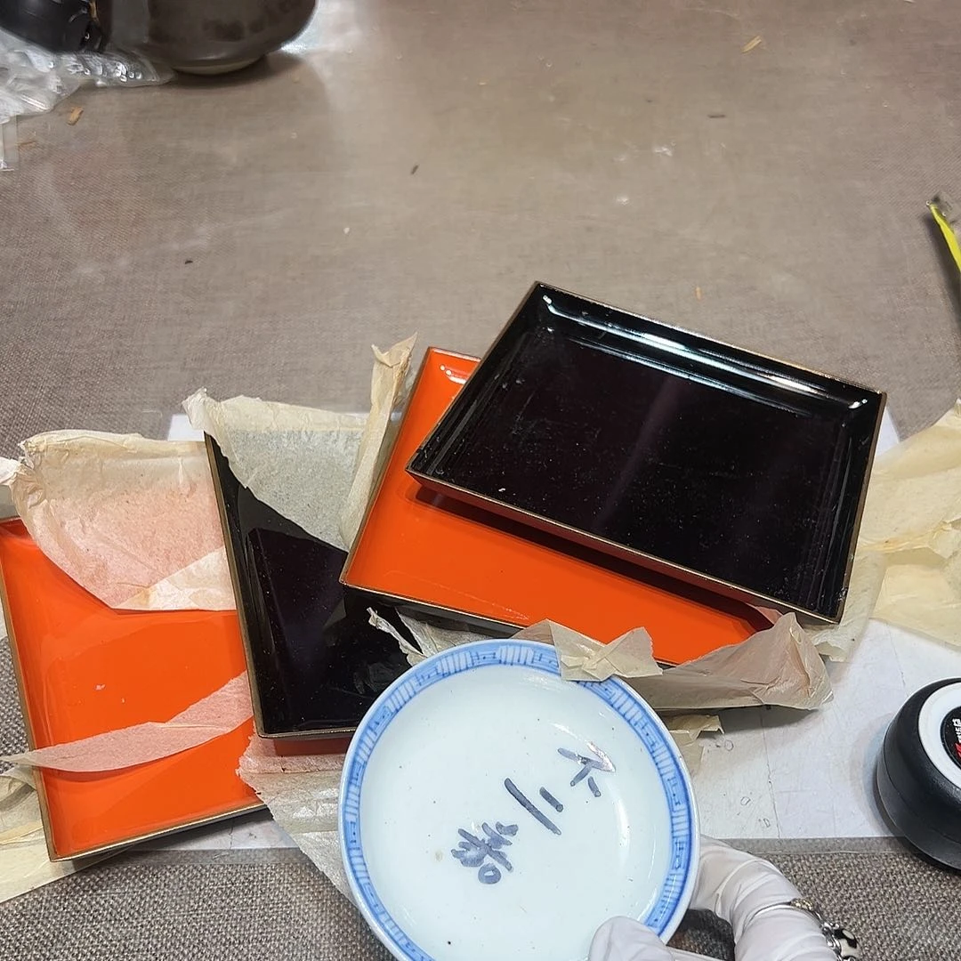瓷片瓷器满58包邮包邮包邮