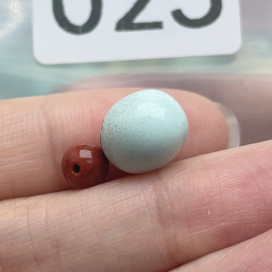 南红玛瑙未镶嵌珠宝奇石