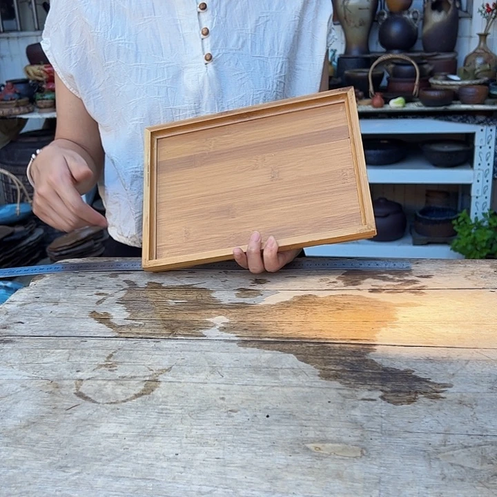 紫砂紫砂茶具捡漏