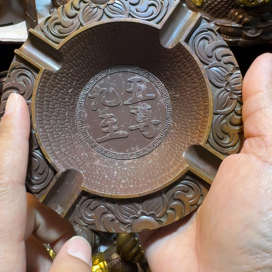 工艺品摆件专属链接