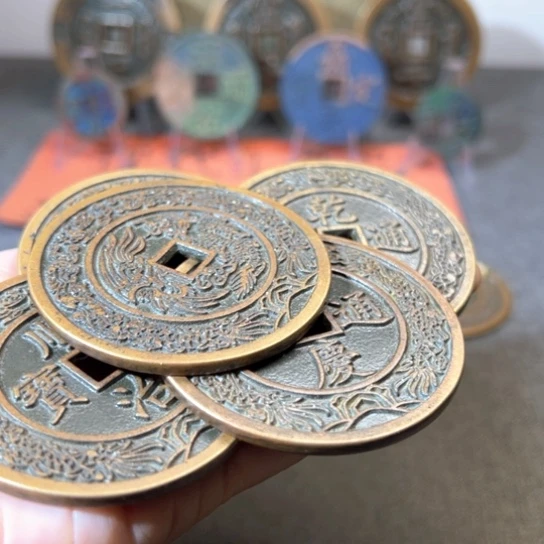 现代工艺品现代工艺品