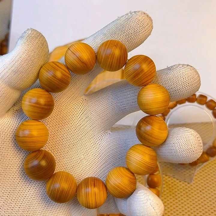 柏木太行崖柏1.8水泥皮