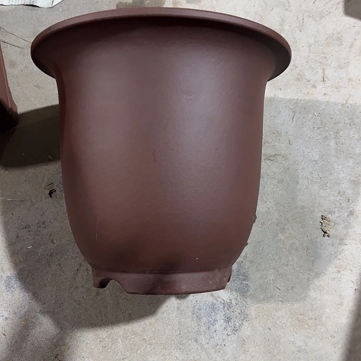 用***325×23两只手工京中