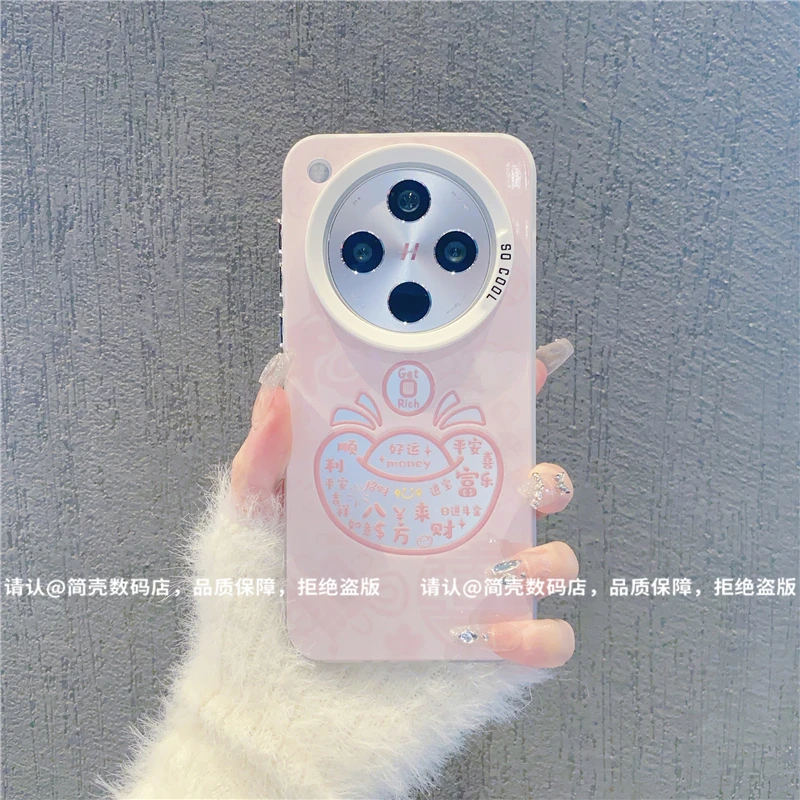 （OPPOfindx系列）磨砂彩银适用OPPOfindx8/findx7/x6/x5/x3手机壳