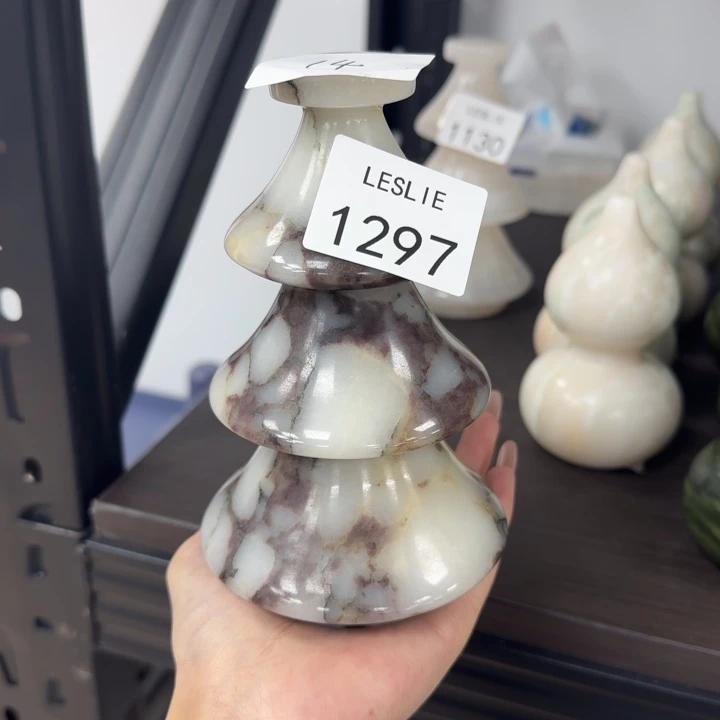 X1297.               福利