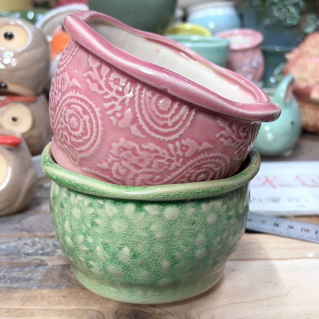 陶瓷陶瓷 陶瓷 陶瓷。陶瓷